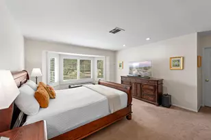 8395 Emerson Ave, Yucca Valley, CA 92284 - Photo 15