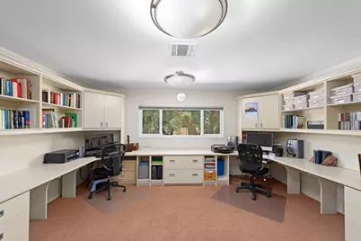 8395 Emerson Avenue, Yucca Valley, CA 92284 - Photo 21