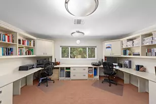 8395 Emerson Ave, Yucca Valley, CA 92284 - Photo 21