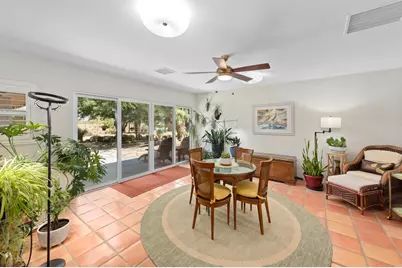 8395 Emerson Avenue, Yucca Valley, CA 92284 - Photo 9