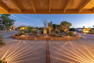 8395 Emerson Ave, Yucca Valley, CA 92284 - Photo 31