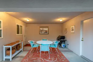 8395 Emerson Ave, Yucca Valley, CA 92284 - Photo 25