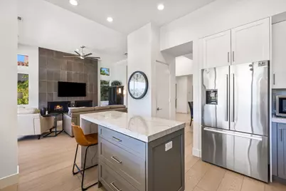 745 Box Canyon Trail, Palm Desert, CA 92211 - Photo 21
