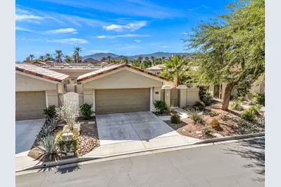 745 Box Canyon Trail, Palm Desert, CA 92211 - Photo 5