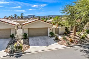 745 Box Canyon Trail, Palm Desert, CA 92211 - Photo 5