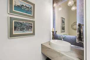 745 Box Canyon Trail, Palm Desert, CA 92211 - Photo 43