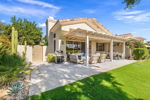 745 Box Canyon Trail, Palm Desert, CA 92211 - Photo 47