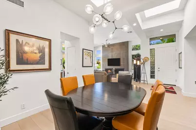 745 Box Canyon Trail, Palm Desert, CA 92211 - Photo 17