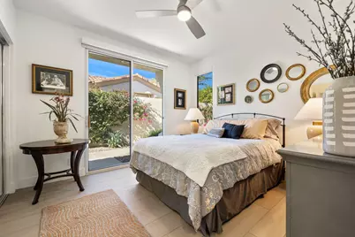 745 Box Canyon Trail, Palm Desert, CA 92211 - Photo 37