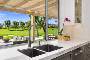 745 Box Canyon Trail, Palm Desert, CA 92211 - Photo 27