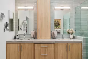 745 Box Canyon Trail, Palm Desert, CA 92211 - Photo 35