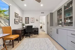 745 Box Canyon Trail, Palm Desert, CA 92211 - Photo 41