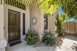 745 Box Canyon Trail, Palm Desert, CA 92211 - Photo 9