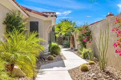745 Box Canyon Trail, Palm Desert, CA 92211 - Photo 7