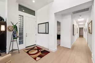 745 Box Canyon Trail, Palm Desert, CA 92211 - Photo 11
