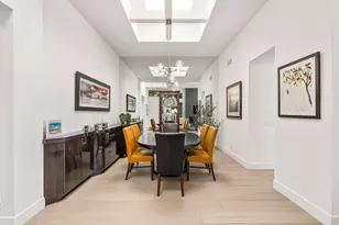 745 Box Canyon Trail, Palm Desert, CA 92211 - Photo 19