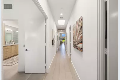 745 Box Canyon Trail, Palm Desert, CA 92211 - Photo 29