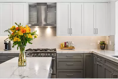 745 Box Canyon Trail, Palm Desert, CA 92211 - Photo 25