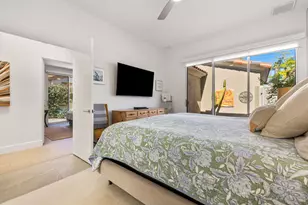 745 Box Canyon Trail, Palm Desert, CA 92211 - Photo 31