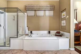 80607 Prestwick Pl, Indio, CA 92201 - Photo 33