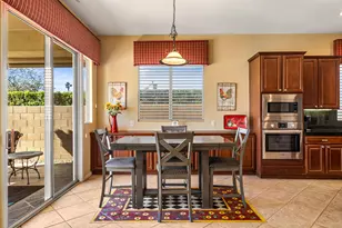 80607 Prestwick Pl, Indio, CA 92201 - Photo 23