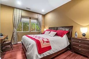 80607 Prestwick Pl, Indio, CA 92201 - Photo 41
