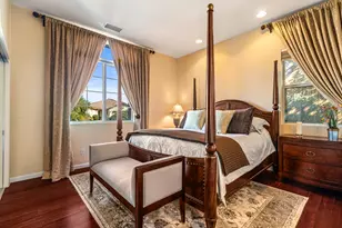 80607 Prestwick Pl, Indio, CA 92201 - Photo 35