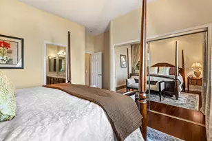 80607 Prestwick Pl, Indio, CA 92201 - Photo 37