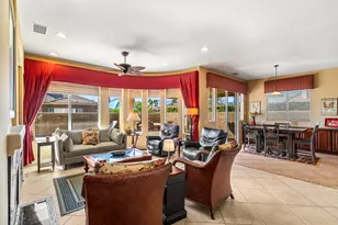 80607 Prestwick Pl, Indio, CA 92201 - Photo 15