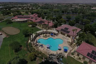 80607 Prestwick Pl, Indio, CA 92201 - Photo 53