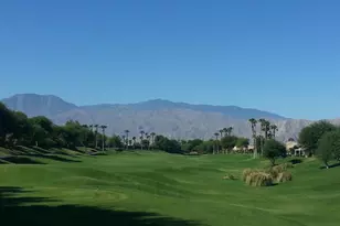 80607 Prestwick Pl, Indio, CA 92201 - Photo 67