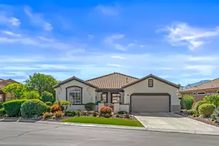 80607 Prestwick Pl, Indio, CA 92201 - Photo 5