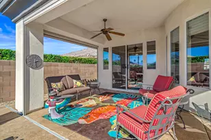 80607 Prestwick Pl, Indio, CA 92201 - Photo 45