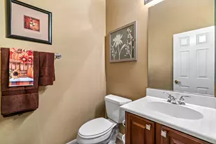 80607 Prestwick Pl, Indio, CA 92201 - Photo 43