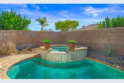 80607 Prestwick Place, Indio, CA 92201 - Photo 51