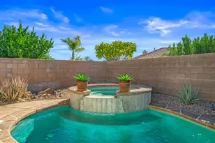 80607 Prestwick Pl, Indio, CA 92201 - Photo 51