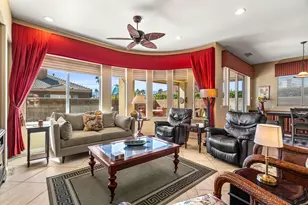 80607 Prestwick Pl, Indio, CA 92201 - Photo 17