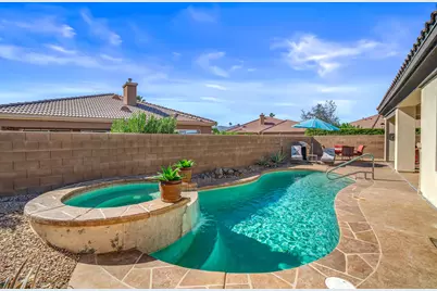 80607 Prestwick Place, Indio, CA 92201 - Photo 49