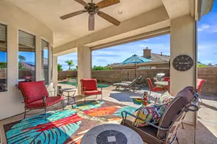 80607 Prestwick Pl, Indio, CA 92201 - Photo 47
