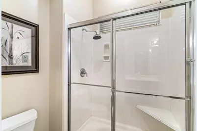 80607 Prestwick Place, Indio, CA 92201 - Photo 39