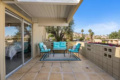 251 Sandpiper Street, Palm Desert, CA 92260 - Photo 7