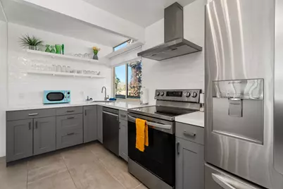 251 Sandpiper Street, Palm Desert, CA 92260 - Photo 15