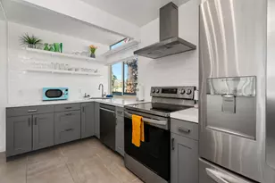 251 Sandpiper St, Palm Desert, CA 92260 - Photo 15