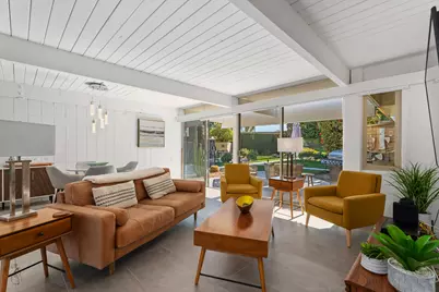 251 Sandpiper Street, Palm Desert, CA 92260 - Photo 11