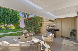 251 Sandpiper St, Palm Desert, CA 92260 - Photo 23