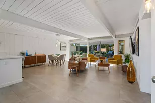 251 Sandpiper St, Palm Desert, CA 92260 - Photo 9