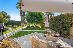 251 Sandpiper St, Palm Desert, CA 92260 - Photo 25