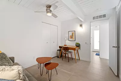 251 Sandpiper Street, Palm Desert, CA 92260 - Photo 17