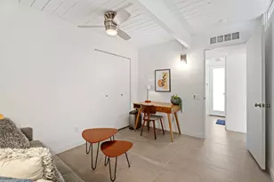 251 Sandpiper St, Palm Desert, CA 92260 - Photo 17