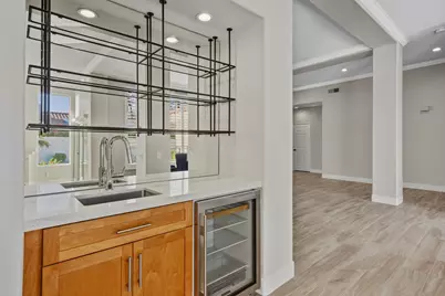 44376 Hazel Canyon Lane, Palm Desert, CA 92260 - Photo 15